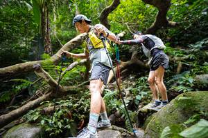 BIB: 
                            <button type="button" onclick="openModal(19408021)" class="btn btn-primary btn-sm float-right btn-popup" data-toggle="modal" data-target=".modal-high-quality">
                        <i class="fas fa-shopping-cart"></i> Add to Cart
                    </button>
                                            <button type="button" onclick="isThisMe(19408021, true)" class="btn btn-success btn-sm float-right btn-popup btn-isme hidden" data-toggle="tooltip" data-placement="bottom" title="นี่คือรูปของคุณใช่ไหม คลิกที่นี่เพื่อเอาเข้าอัลบั้ม">
                        <i class="fas fa-plus"></i> Add to album
                    </button>
                    <button type="button" onclick="isThisMe(19408021, false)" class="btn btn-warning btn-sm float-right btn-popup btn-isnotme hidden">
                        <i class="fas fa-ban"></i> Remove from album
                    </button>